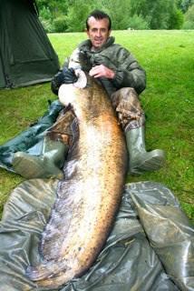 Frank Warwick - 944632102010696484925951950017961n.jpg